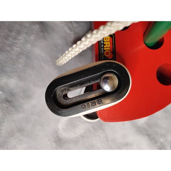 Vintage Brio Toy - Picture 3 of 5